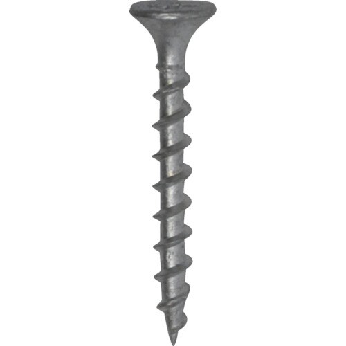 石こうボードビス 3.9X28 00040822