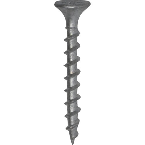 石こうボードビス 3.9X38 00040824