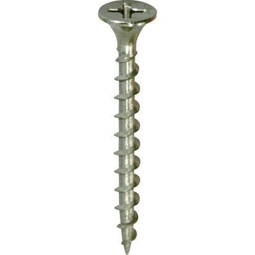 ステンレス (SUS410) 45864