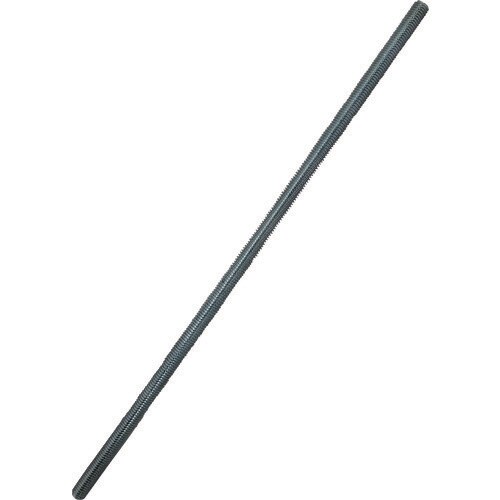 ステンレス 寸切ボルト M4X285