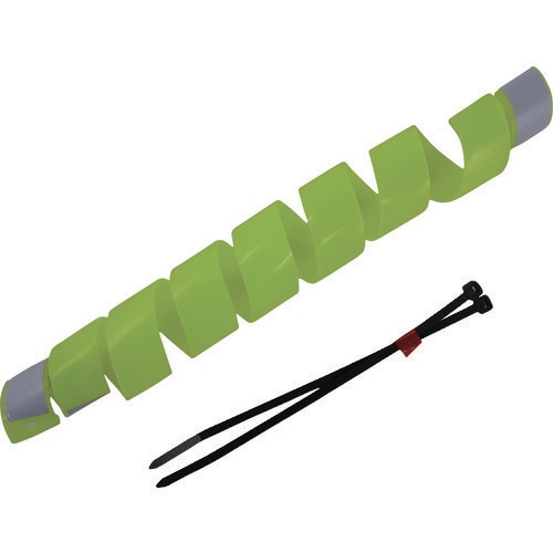 チェーン 10157510