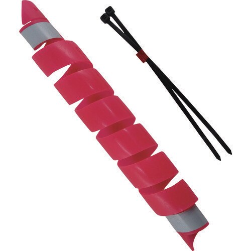 チェーン 10157511