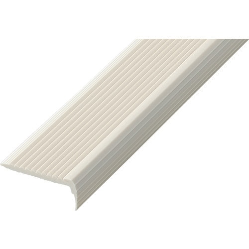 樹脂ノンスリップ 1335DXWHB