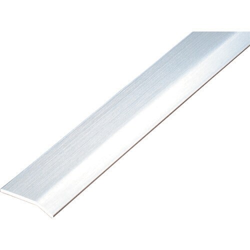 床金物20−101ヘの字押え 2010114H