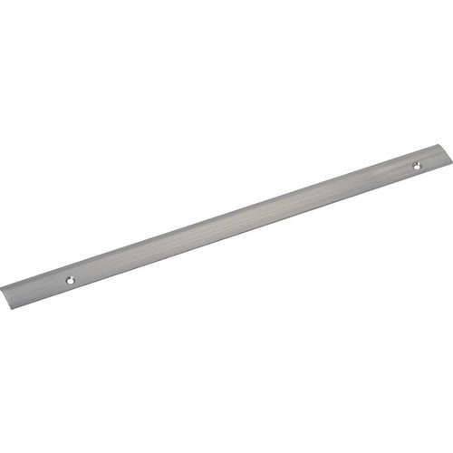 床金物20−101ヘの字押え 2010124H