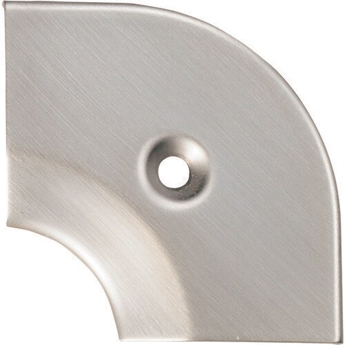 ステンレス板 20101LN52