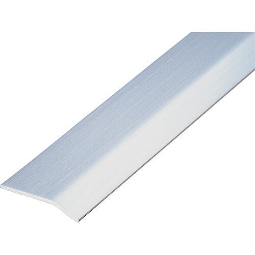 床金物20−102Aヘの字押え 20102A24H