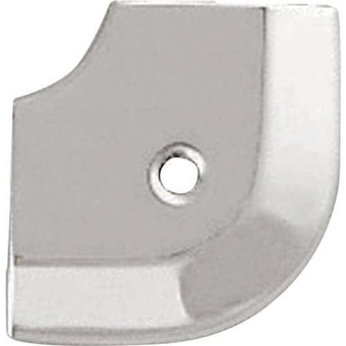 ステンレス板 20102LN51