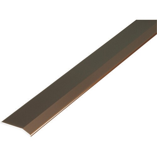 床金物20−111GBヘの字押え 147−1557