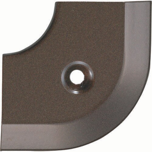 アルミ押さえ 20111LGB51