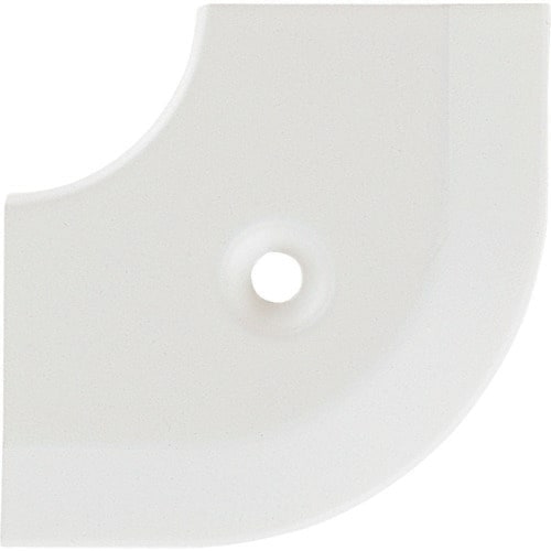 アルミ押さえ 20111LMWHO51