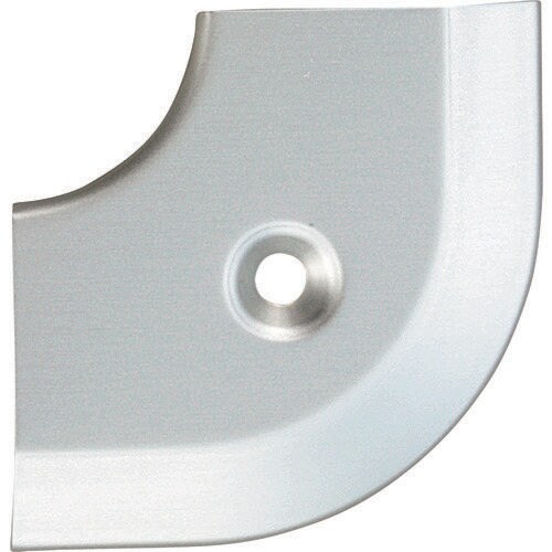 アルミ押さえ 20111LS51