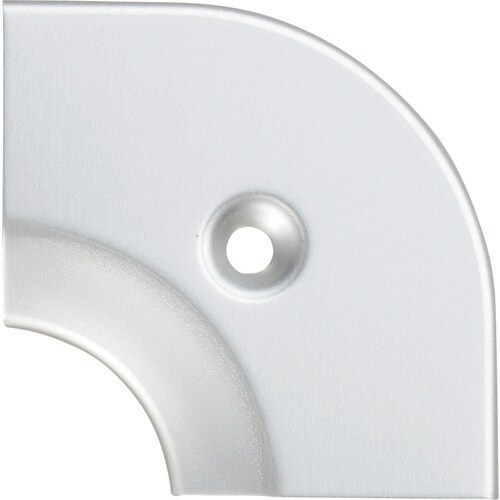 アルミ押さえ 20111LS52