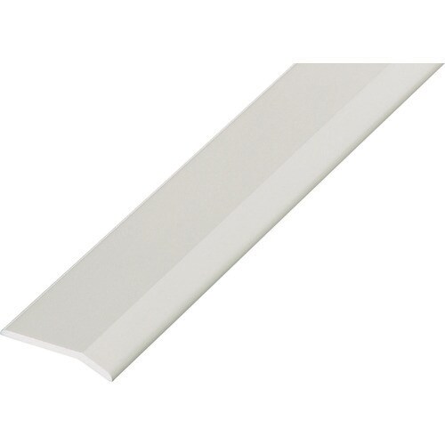 床金物20−111WHヘの字押え 147−1561