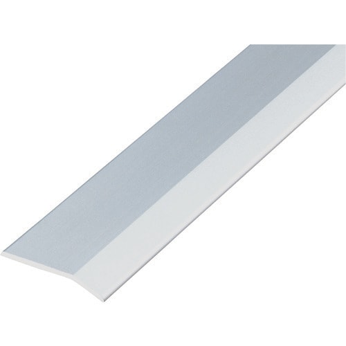 床金物20−112Aヘの字押え 20112A14H