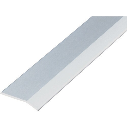 床金物20−112Aヘの字押え 20112A24H