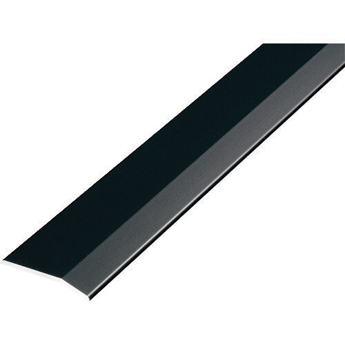 アルミ押さえ 20112ABL14H