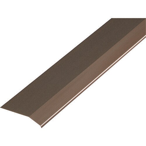 アルミ押さえ 20112AGB14H