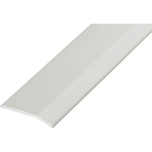 アルミ押さえ 20112AWH24H