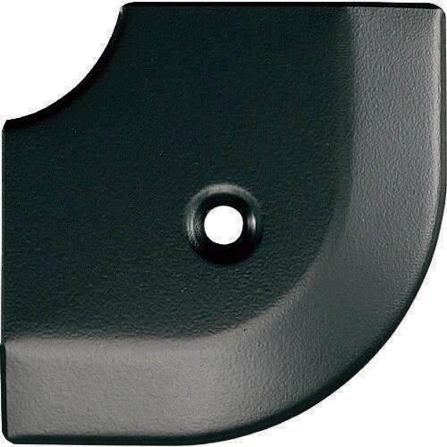 アルミ押さえ 20112LBL51