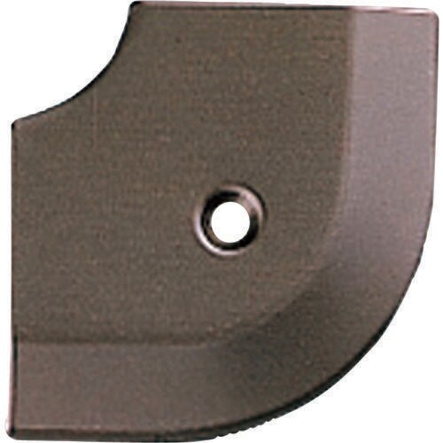 アルミ押さえ 20112LGB51