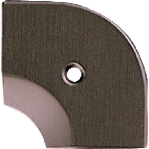 アルミ押さえ 20112LGB52