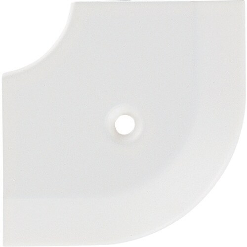 アルミ押さえ 20112LMWHO51