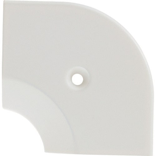 アルミ押さえ 20112LMWHO52