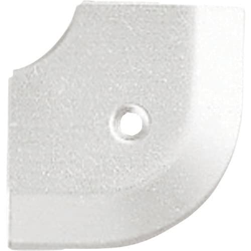 アルミ押さえ 20112LS51