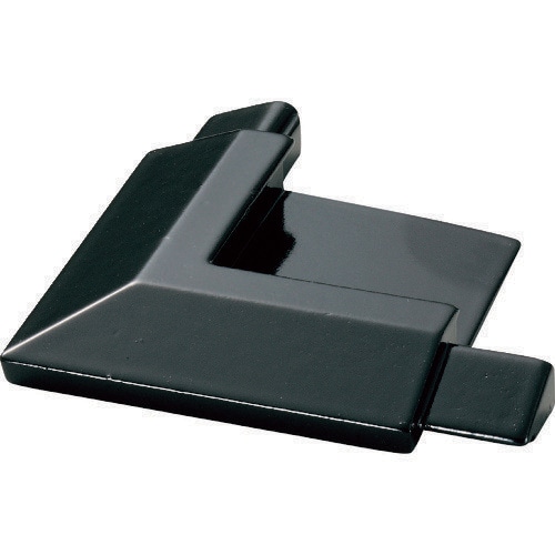 ディバイドエッジ 20410LBL51