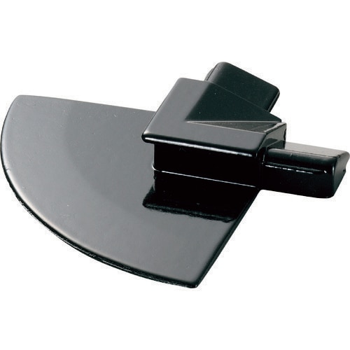 ディバイドエッジ 20410LBL52