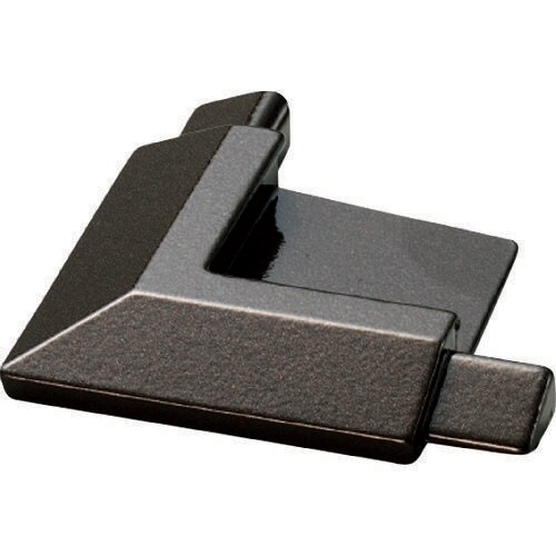 ディバイドエッジ 20410LGB51