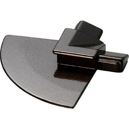 ディバイドエッジ 20410LGB52