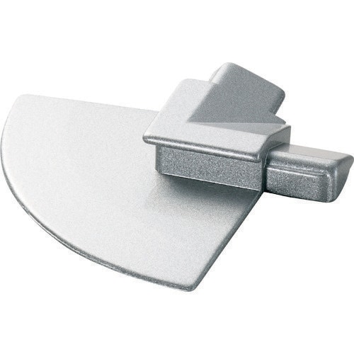 ディバイドエッジ 20410LS52