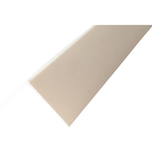 フリーアングル 30×30 アイボリー