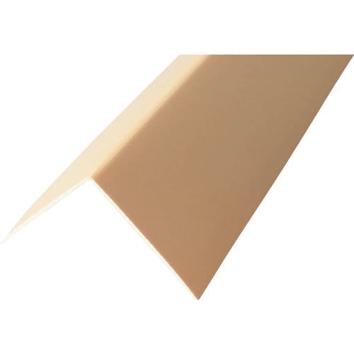 フリーアングル 30×30 ベージュ