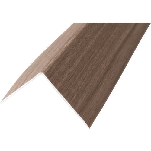 フリーアングル 30×30 Gウッド