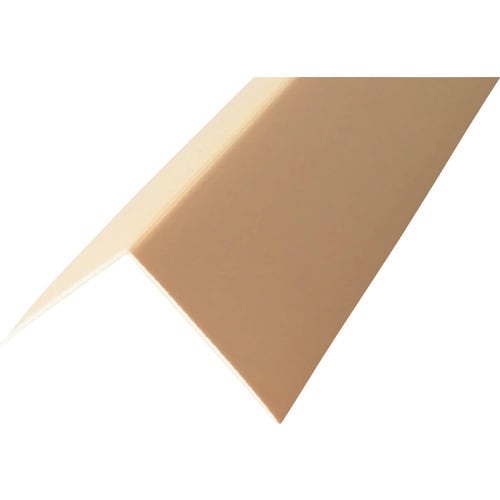 フリーアングル 50×50 ベージュ