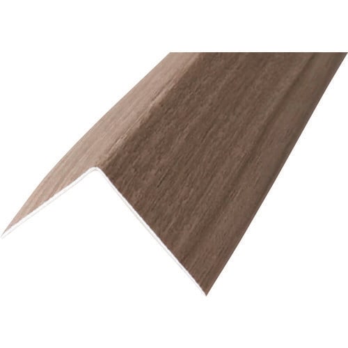 フリーアングル 50×50 Gウッド