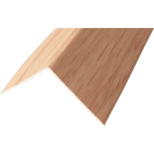 フリーアングル 50×50 Bウッド