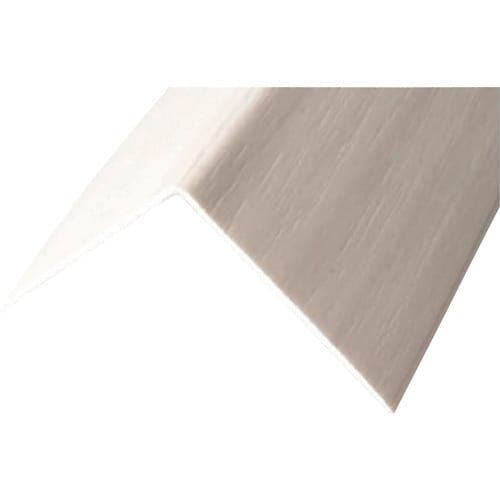 フリーアングル 50×50 Wウッド