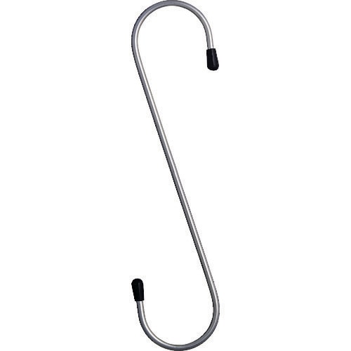 ファミリーフック 38/38 A849