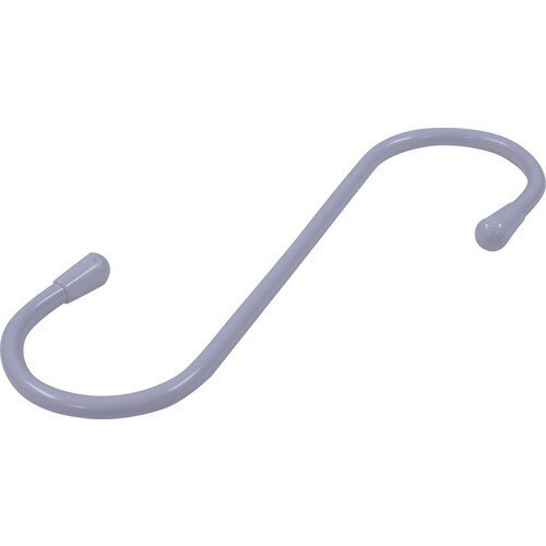 ファミリーフック 38/38 500mm 白