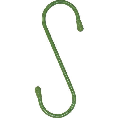 ファミリーフック 38/38 500mm 緑