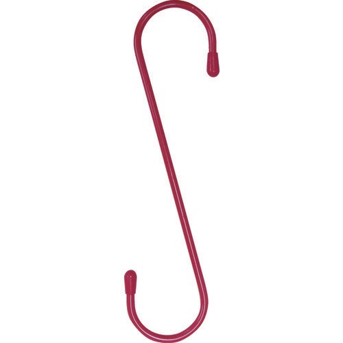 ファミリーフック 38/38 500mm 赤