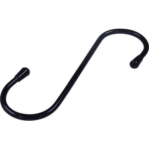 ファミリーフック 38/38 500mm 黒