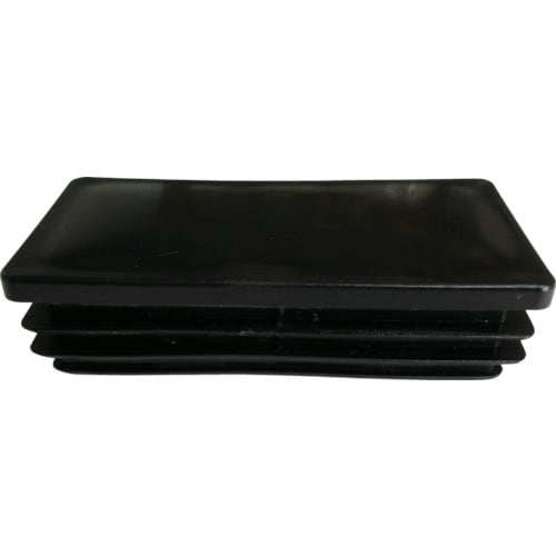 樹脂キャップ AC321K4