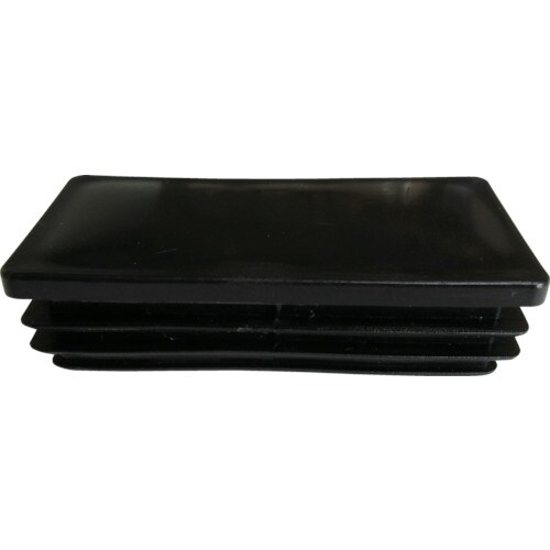 樹脂キャップ AC323K4