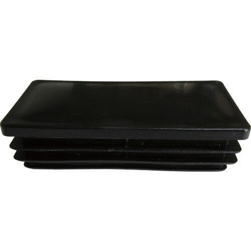 樹脂キャップ AC330K4