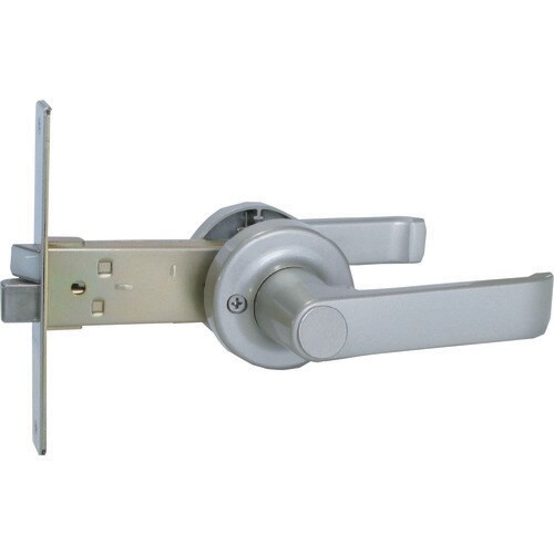 LF−1000 AGLF1000KU